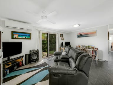 Property 57 Latrobe Street, Tannum Sands QLD 4680 IMAGE 0