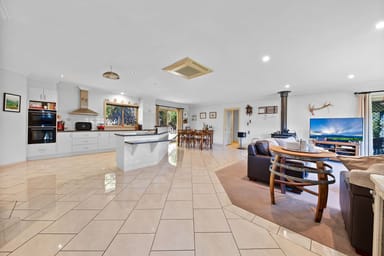 Property 7 Rebecca Drive, Bright VIC 3741 IMAGE 0