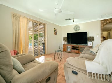 Property 19 Rutherford Road, Withcott QLD 4352 IMAGE 0