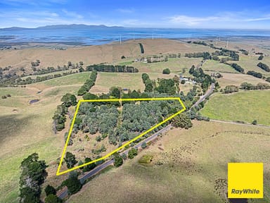 Property 25 Gabriel's Lane, TOORA VIC 3962 IMAGE 0