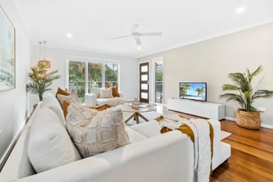 Property 19 Cooloon Crescent, Tweed Heads South NSW 2486 IMAGE 0