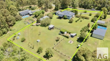 Property 25 Kiwarrak Dr, RAINBOW FLAT NSW 2430 IMAGE 0