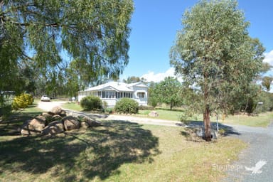 Property 34 Gemmel Road, Glen Aplin QLD 4381 IMAGE 0