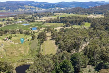 Property CRADOC TAS 7109 IMAGE 0