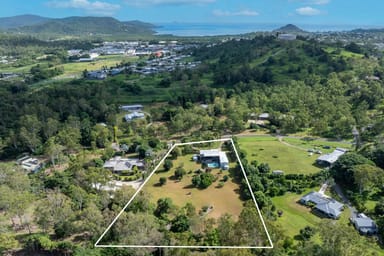 Property 45 Wattle Road, Cannon Valley QLD 4800 IMAGE 0