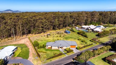 Property 2 Gladioli Vista, Bomaderry NSW 2541 IMAGE 0