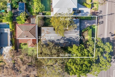 Property 129 Burraneer Bay Road, Burraneer NSW 2230 IMAGE 0
