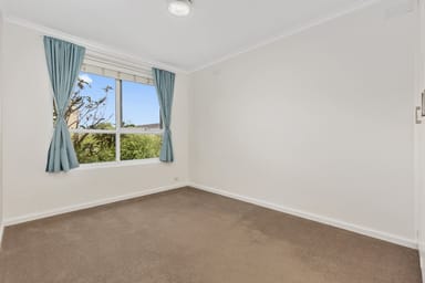 Property 7, 101 Melville Road, Brunswick West VIC 3055 IMAGE 0