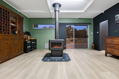 Property 179 Darling Street, Wentworth NSW 2648 IMAGE 0