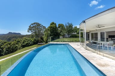 Property 82D Jorgenson Lane, BELLAWONGARAH NSW 2535 IMAGE 0