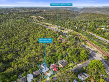 Property 4A Glenview Road, Mount Kuring-Gai NSW 2080 IMAGE 0