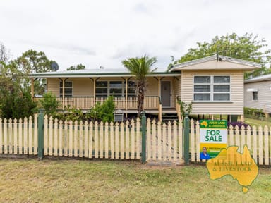 Property 9 Olympia Street, MUNDUBBERA QLD 4626 IMAGE 0