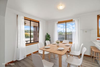 Property 25 Beach Road, Snug TAS 7054 IMAGE 0