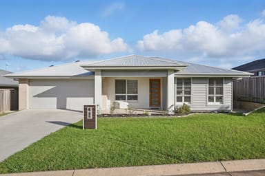 Property 13 Seminar Street, Thrumster NSW 2444 IMAGE 0