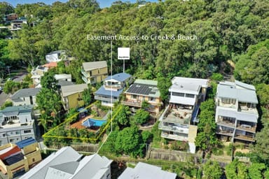 Property 37 Thrower, Currumbin QLD 4223 IMAGE 0