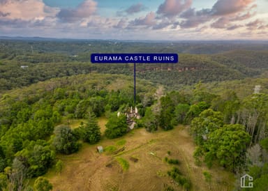 Property 58 Sir Henrys Parade (Eurama Castle Estate), Faulconbridge NSW 2776 IMAGE 0