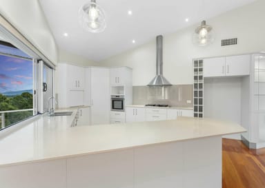 Property 3 Lorikeet Way, Tallwoods Village NSW 2428 IMAGE 0