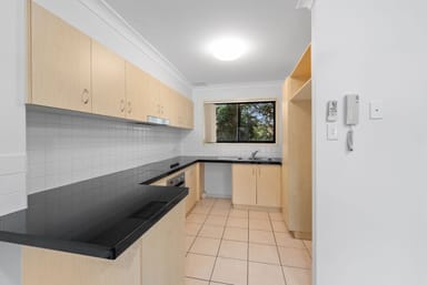 Property 3, 7 Bowden Court, NERANG QLD 4211 IMAGE 0