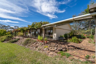 Property 89 Marble Hill Road, Armidale NSW 2350 IMAGE 0