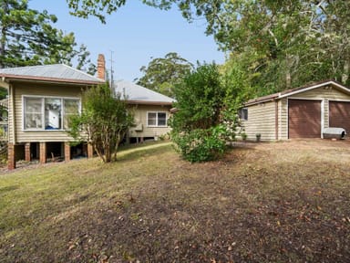 Property 1252 Yarramalong Road, Wyong Creek NSW 2259 IMAGE 0