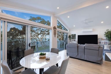 Property 9, 2 MacLeay Drive, Halekulani NSW 2262 IMAGE 0