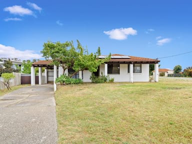 Property 33 Morfitt, Mandurah WA 6210 IMAGE 0