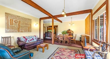 Property 1540 Chichester Dam Road, Bandon Grove NSW 2420 IMAGE 0