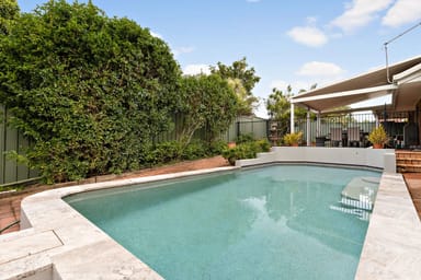 Property 14 Victorsen Court, Rochedale South QLD 4123 IMAGE 0
