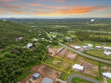 Property 93 Merivale Street, Jensen QLD 4818 IMAGE 0
