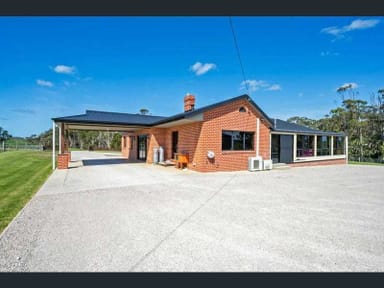 Property 36 Chequers Road, Marrawah TAS 7330 IMAGE 0