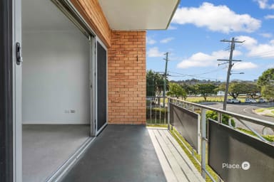 Property 2, 112 Lindsay Street, Hawthorne QLD 4171 IMAGE 0