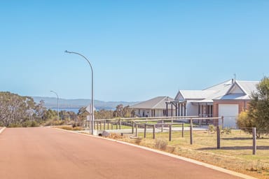 Property 173, Triggerplant Loop, HAY WA 6333 IMAGE 0
