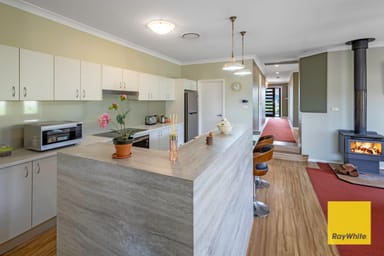 Property 2 Surveyors Way, Lithgow NSW 2790 IMAGE 0