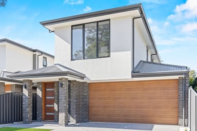 Property 6B Roland Road, Rostrevor SA 5073 IMAGE 0