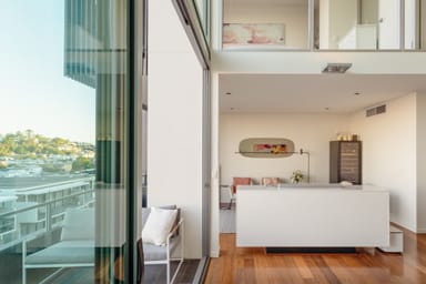 Property 1007, 53 Wyandra Street, Teneriffe QLD 4005 IMAGE 0