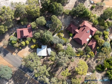 Property 2 Dunnet Road, Nannup WA 6275 IMAGE 0