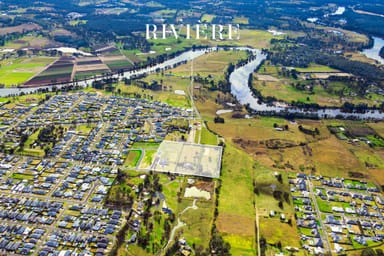 Property Proposed Lots 120-126 at Riviere (65-69 Wells Street), PITT TOWN NSW 2756 IMAGE 0