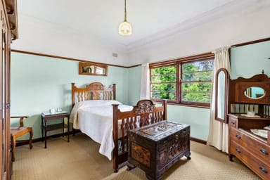 Property 12 Hargrave Street, WYONG NSW 2259 IMAGE 0