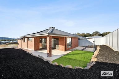 Property 14 Morelli Way, Baranduda VIC 3691 IMAGE 0