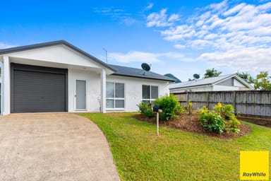 Property 1, 31 Gilmore Street, BENTLEY PARK QLD 4869 IMAGE 0