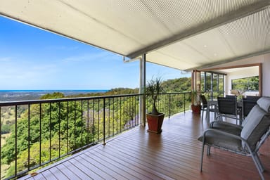 Property 71 Main Street, Montville QLD 4560 IMAGE 0