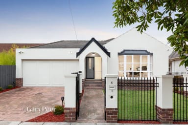 Property 6, 1-3 Pearce Street, Caulfield South VIC 3162 IMAGE 0