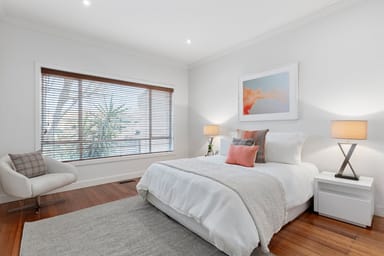 Property 106 Keele Street, Collingwood VIC 3066 IMAGE 0