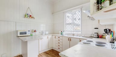 Property 13 Lowerson Street, Lutwyche QLD 4030 IMAGE 0