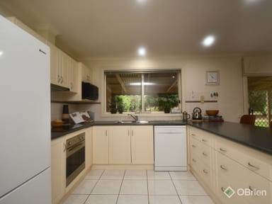 Property 24 Wilpena Court, Eastwood VIC 3875 IMAGE 0