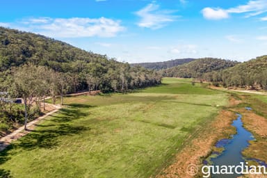 Property 187B Upper Colo Road, Wheeny Creek NSW 2758 IMAGE 0