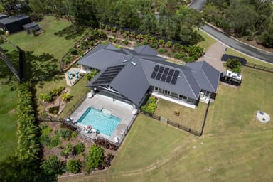 Property 1 Wood Duck Road, Willow Vale QLD 4209 IMAGE 0