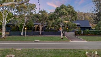 Property 2 Mugga Way, Red Hill ACT 2603 IMAGE 0
