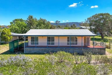 Property 34 Johns Drive, Kootingal NSW 2352 IMAGE 0