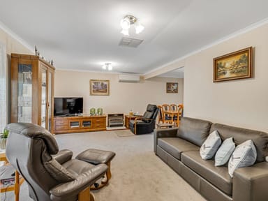 Property 26 Milawa-Bobinawarrah Road, MILAWA VIC 3678 IMAGE 0